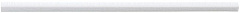 Внешний угол Bullnose Trim Blanco Z ADEX, NERI