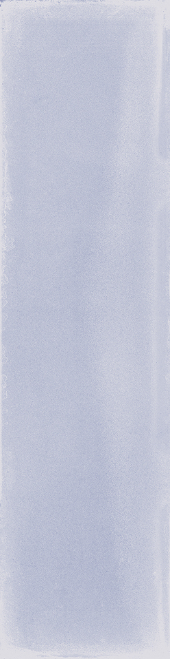 Glicine Tonalite, Summery