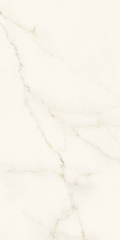 Calacatta Apuano Lappato 9 mm Atlas Concorde, Marvel X