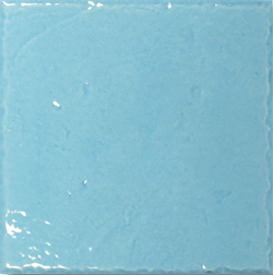 Azzurro Tonalite, Provenzale