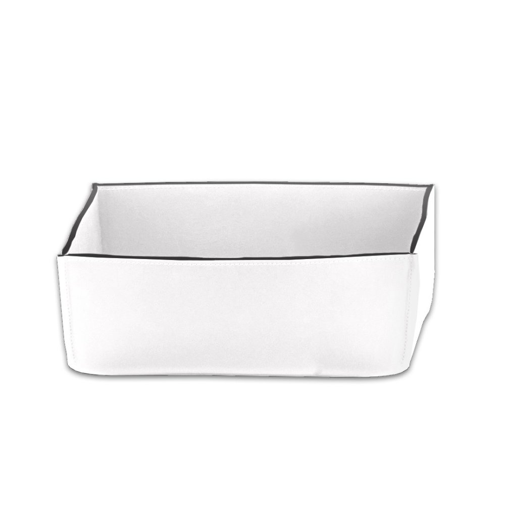 UTB Decor Walther, NAPPA