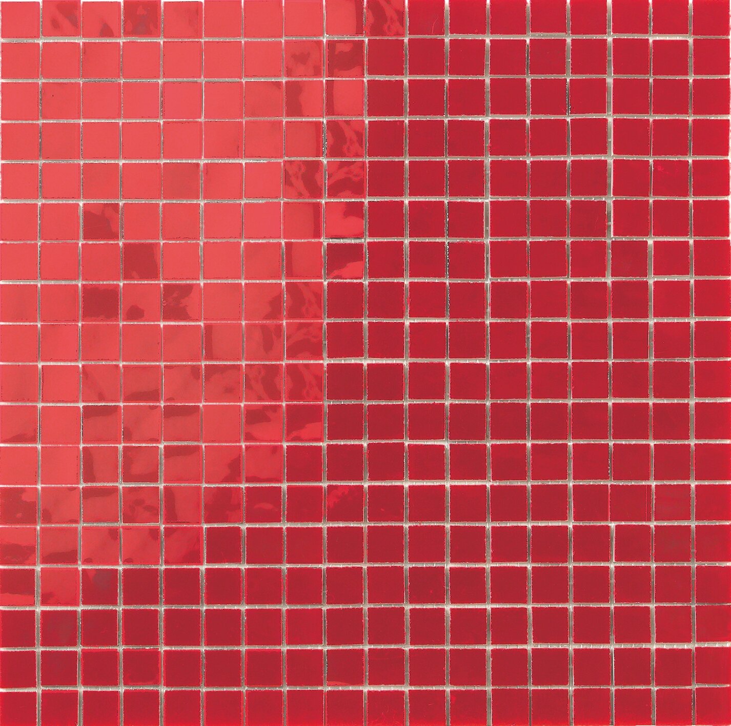 Selenio Tonalite, Silk