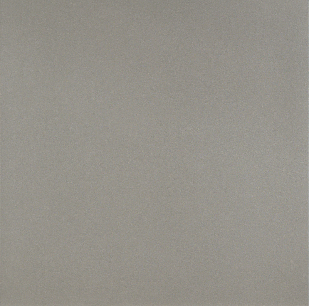 Neutral Grigio Mutina, Déchirer