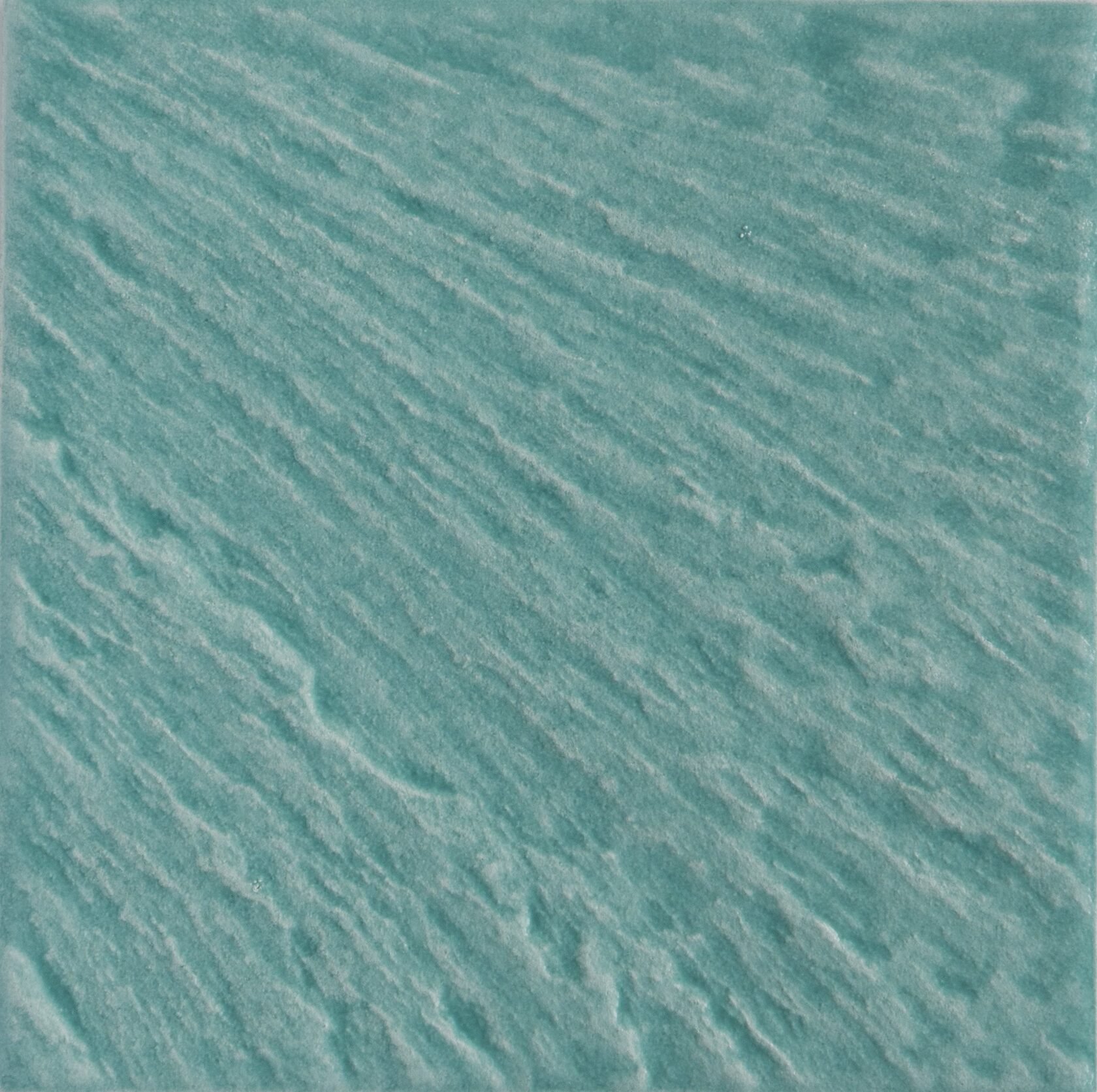 Acqua Tonalite, Colorstone
