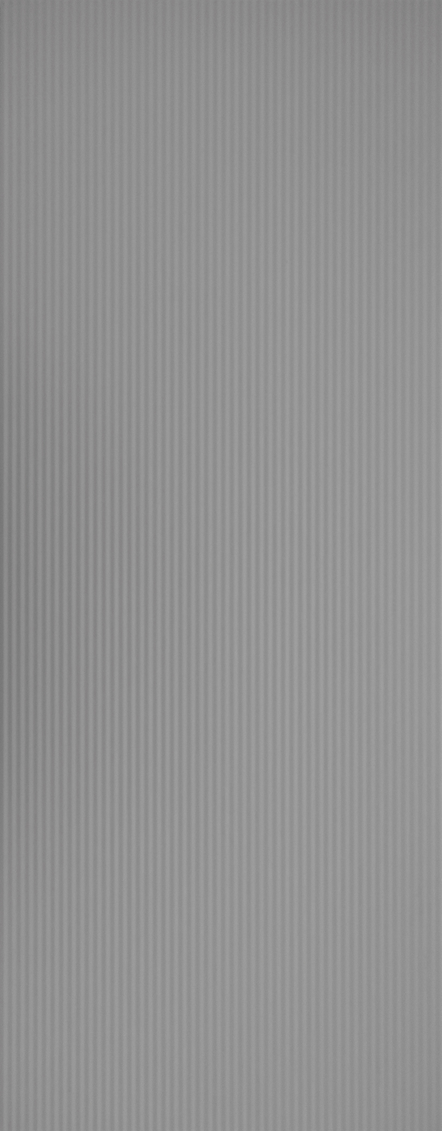 Dark Grey Decoratori Bassanesi, Shades