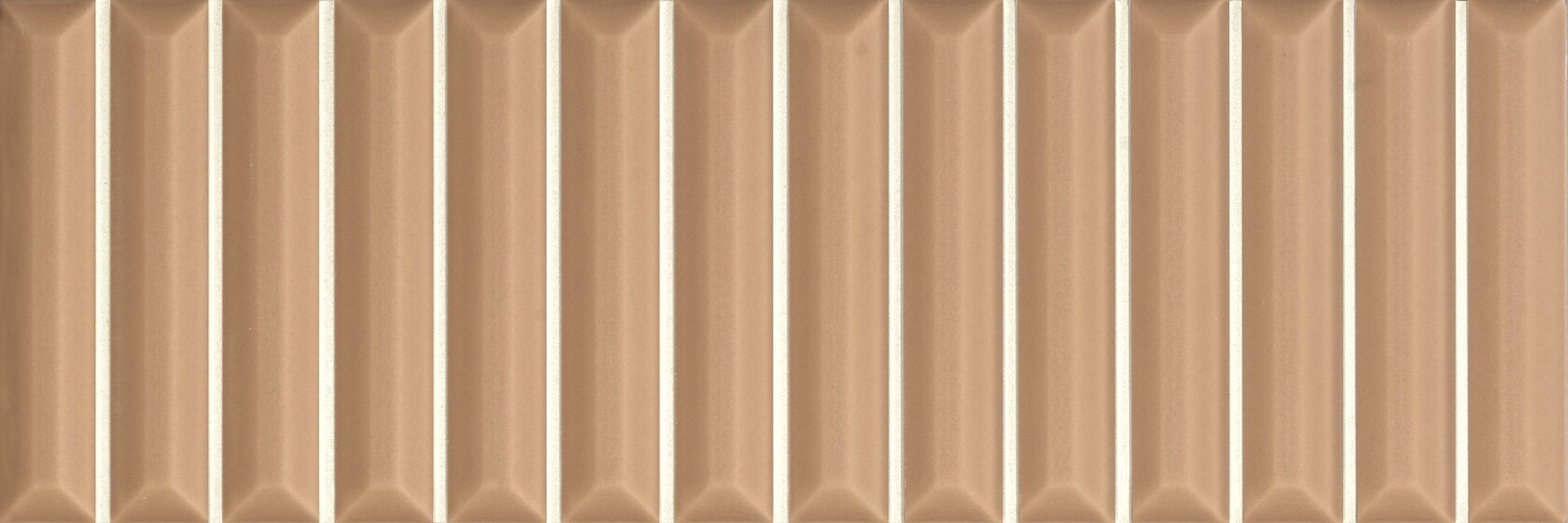 Fotinia Tonalite, Hashi