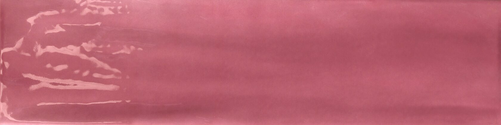 Pink Tonalite, Joyful