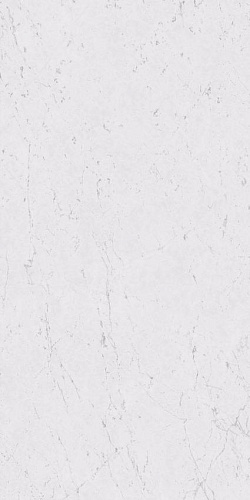 Carrara Pure Lapp Лаппатированный Atlas Concorde, Marvel Stone