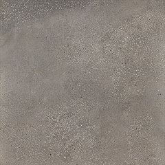 Cemento FIORANESE, I COCCI