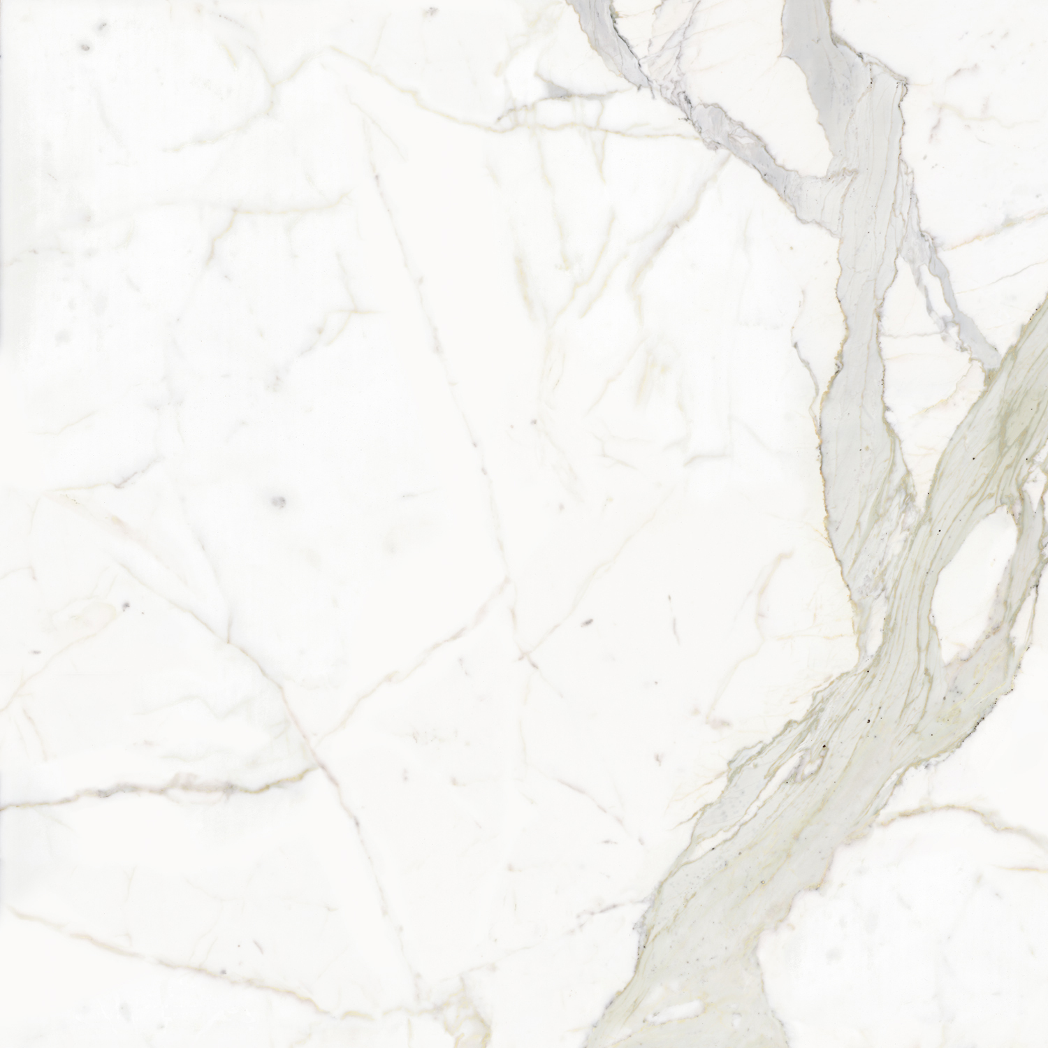 Calacatta FMG, Marmi Maxfine