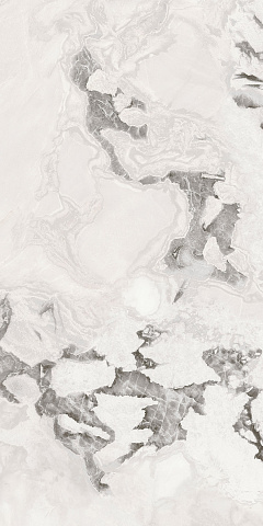 Oyster White Черато 9 мм Atlas Concorde Russia, Forte dei Marmi Quark