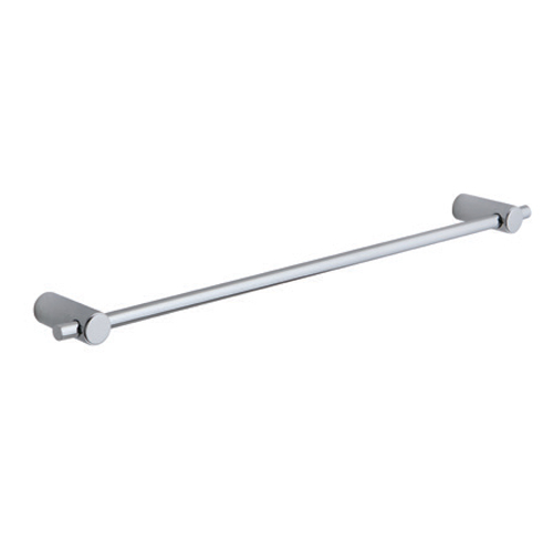 Полотенцедержатель wall mounting Bertocci, Easy