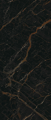 Ombra di Caravaggio Лаппатированная 6 мм Atlas Concorde Russia, Forte dei Marmi