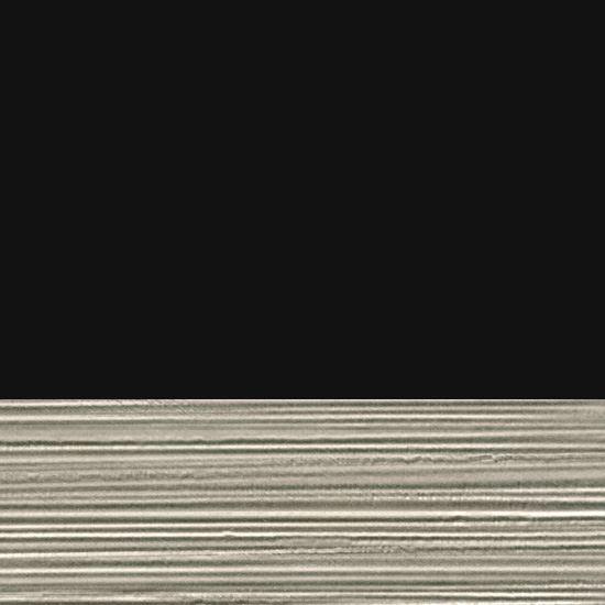 Deco Riga Grigio02 Fioranese, Ōgi