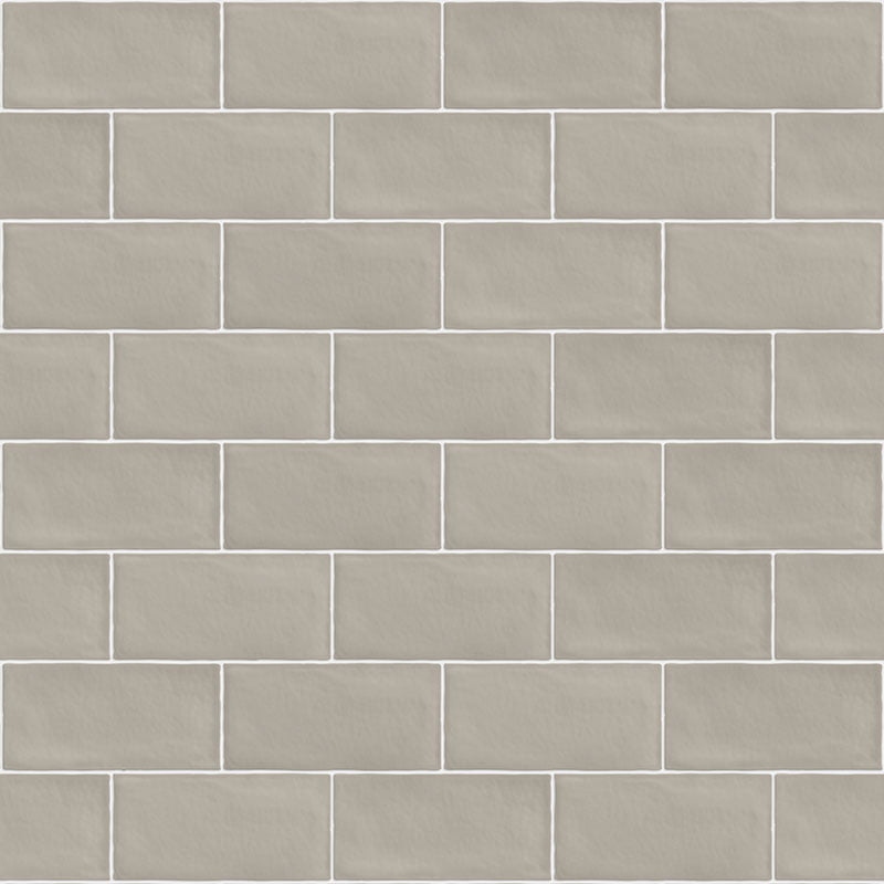 Perla Керамическая плитка 7.5x15 Mainzu, Bulevar