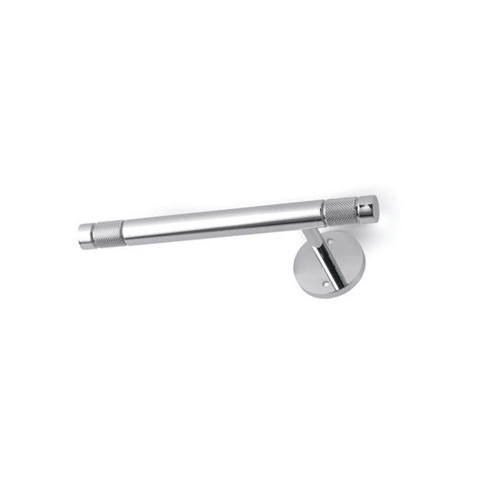 Держатель туалетной бумаги wall mounting left Bertocci, Officina 01