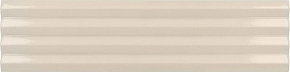 Praia Beige Pale Glossy EQUIPE, COSTA NOVA