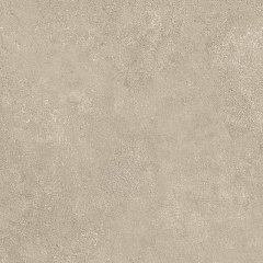 Crete Matte Sensitech 9 mm Atlas Concorde, Boost Icor