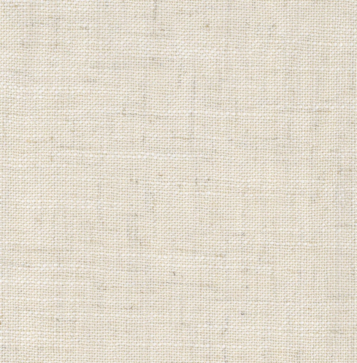 NAT1343 Decaro Wallcoverings, Обои Decaro Wallcoverings Organic