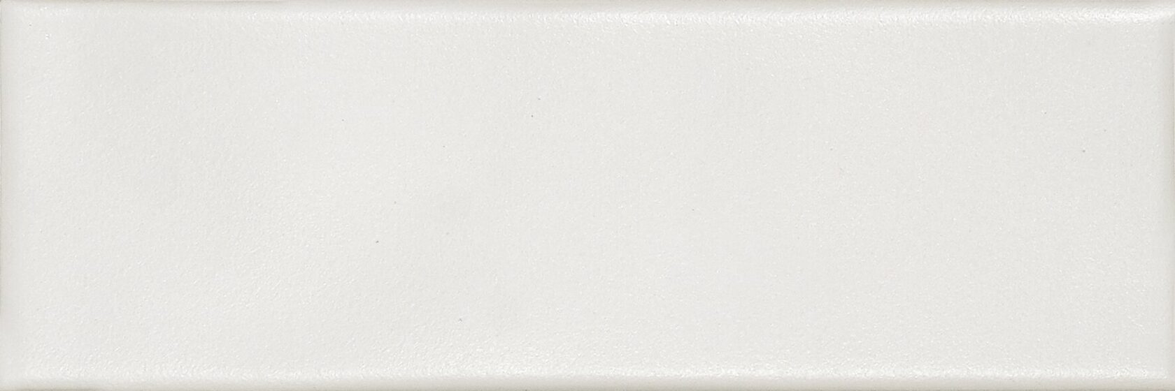 Bianco Tonalite, Shibusa