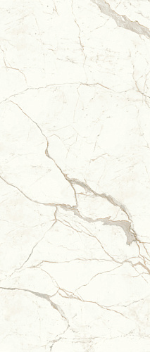 Calacatta Prestigio Silk Atlas Concorde, Marvel Shine
