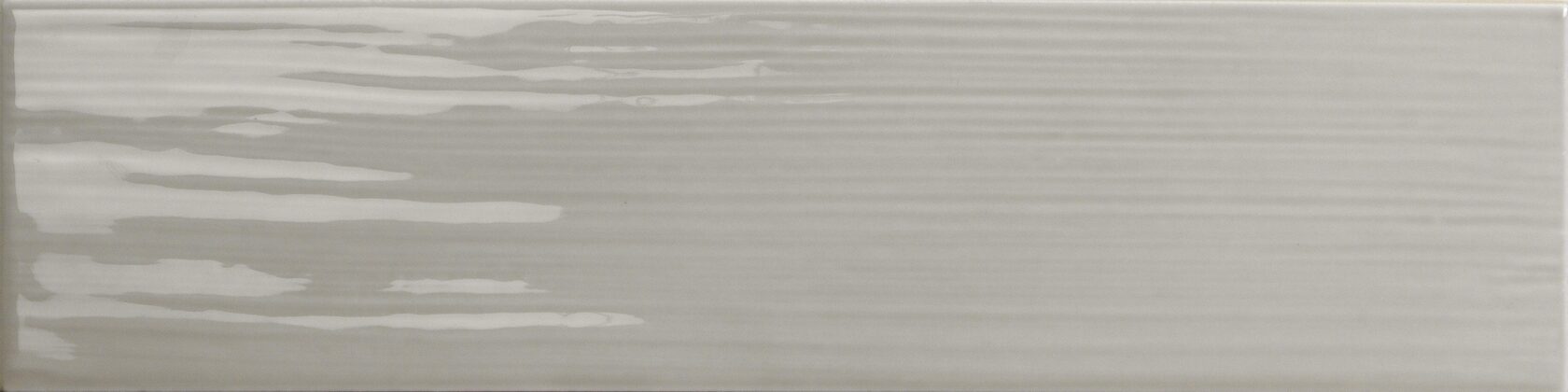 Beige Tonalite, Paintboard