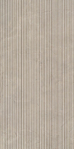 Corda Stripe ITALGRANITI