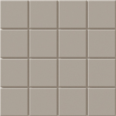 Grid S Ash WOW, RASTER