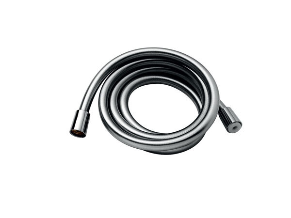Душевой шланг PVC, L 200 Almar, water outlets and flex hoses