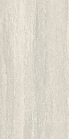 Bianco Vein Cut ITALGRANITI, DORSET
