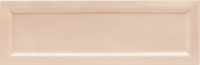 Frame Peony Pink АКЦИЯ EQUIPE, ISLAND