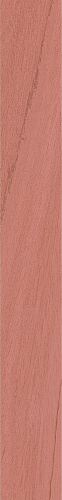 Rose 41zero42, TECHNICOLOR