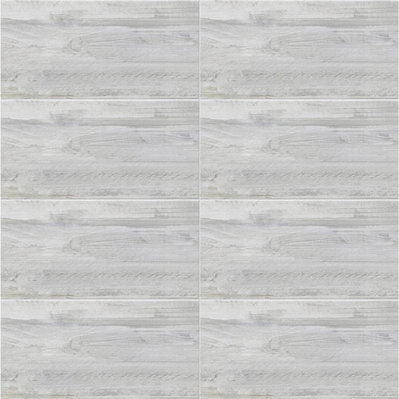 Blue Керамическая плитка 15x30 Mainzu, Pacific