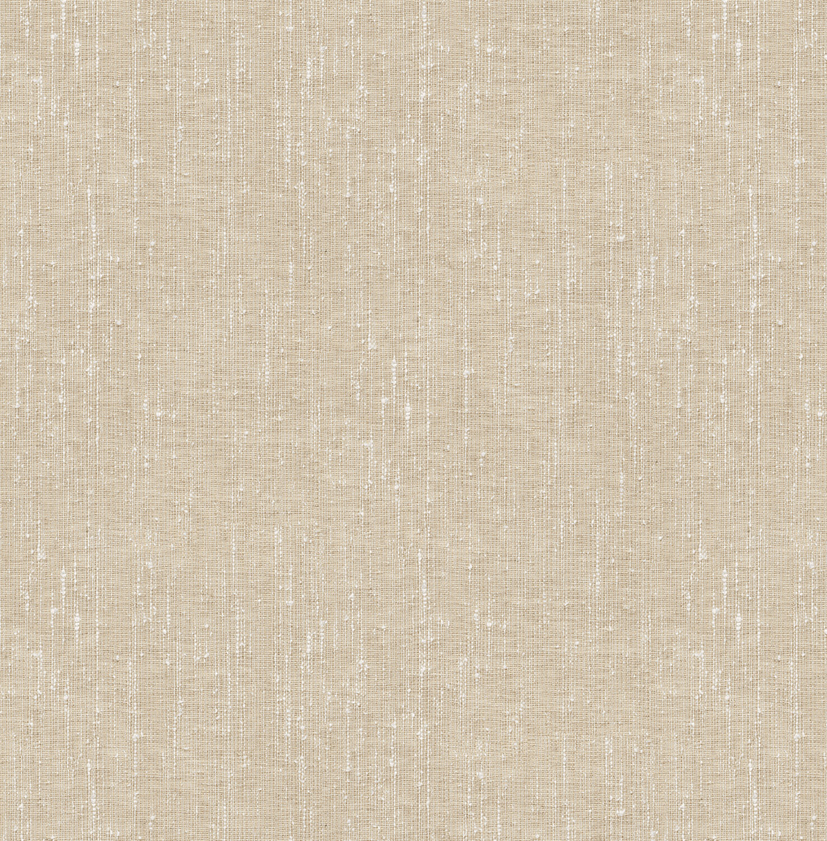 ARS003 Decaro Wallcoverings, Обои Decaro Wallcoverings Pure Silk&Linen