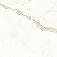 Calacatta Prestigio Silk Atlas Concorde, Marvel Shine