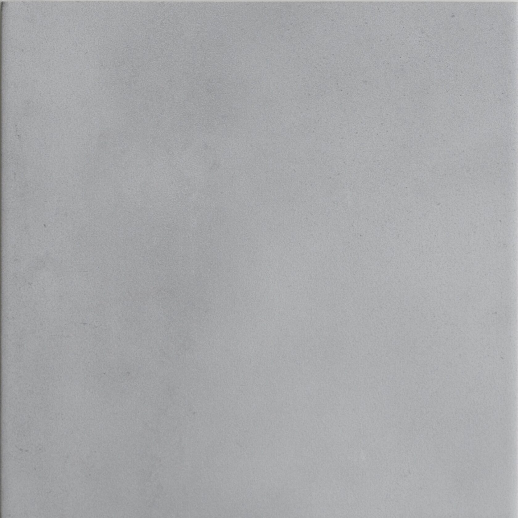 Grigio Tonalite, Aquarel