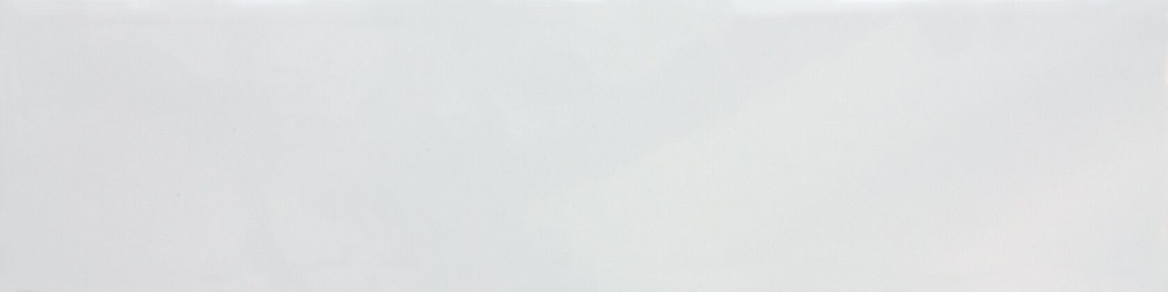 Bianco Tonalite, I Bianchi