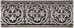 Бордюр Relieve Palm Beach Timberline ADEX, STUDIO