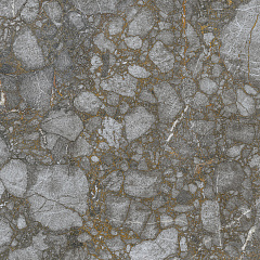 Ceppo Apuano Quartz Лаппатированная 9 мм Atlas Concorde Russia, Forte dei Marmi Quark