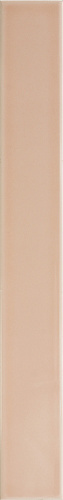 Pink EQUIPE, VITRAL