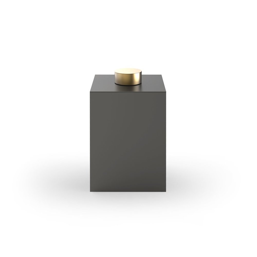 DW 76 N — изображение товара 3