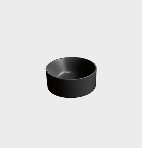 Kube X 32×32 — изображение товара 2