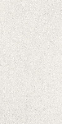 Field White Матовый Atlas Concorde, 3D Wall Carve
