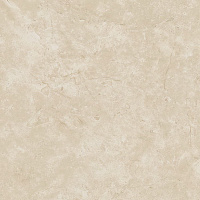 Cream Prestige Matt Матовый Atlas Concorde, Marvel Stone