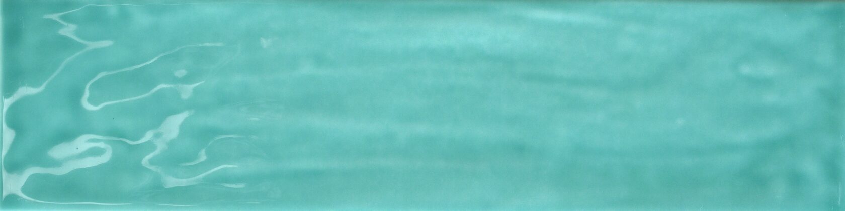 Turchese Tonalite, Joyful