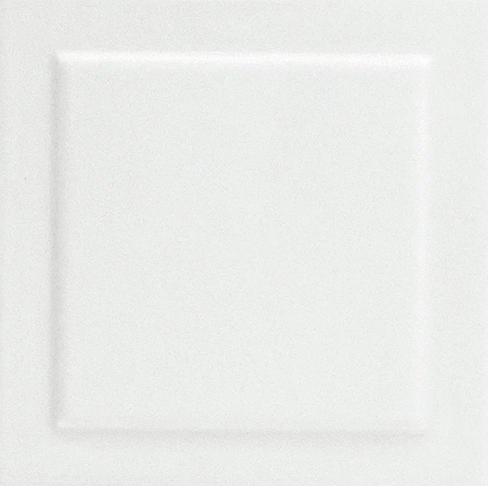 Bianco Bardelli, Play