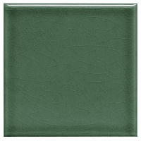Liso PB C/C Verde Oscuro ADEX, MODERNISTA
