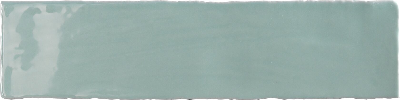 Malva Tonalite, Crayon
