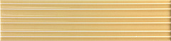 Rivia Rattan Glossy EQUIPE, LUMINA