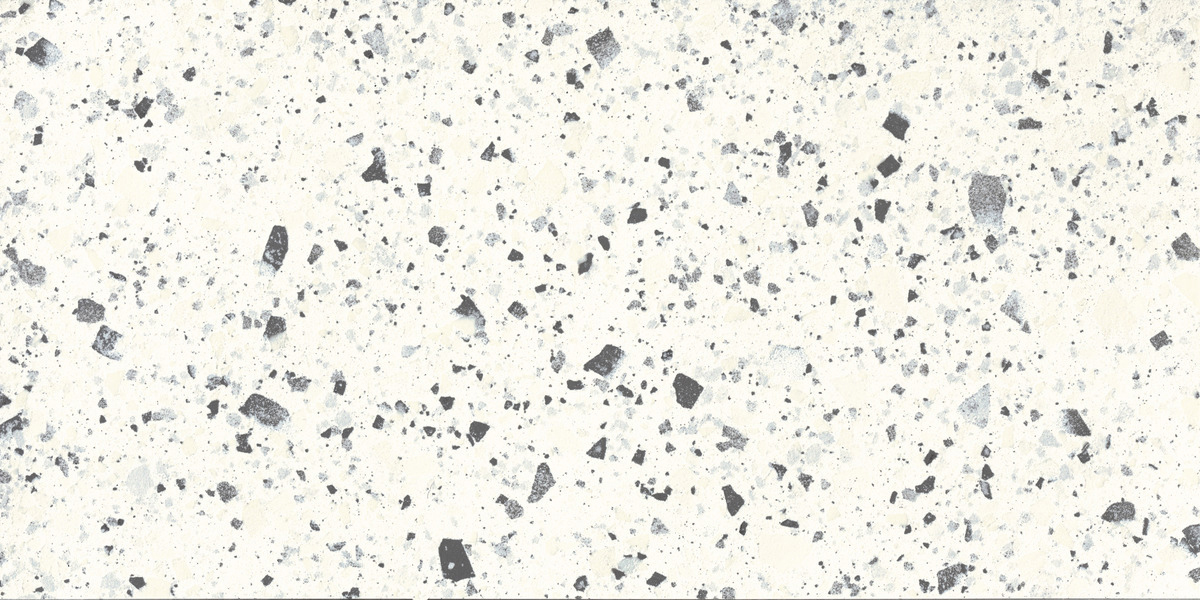 Venice White Levigato polished FMG, Venice Villa